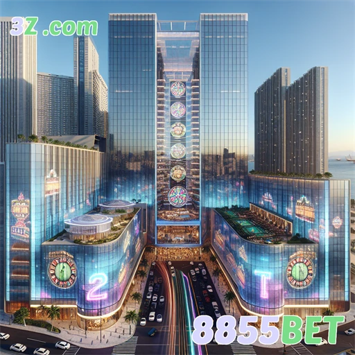 Baixar Jogos No 8855BET: Experiências Incríveis ao Seu Alcance