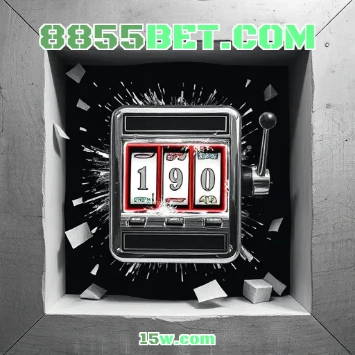 8855BET.COM: A Melhor Experiência de Poker Online no Brasil!